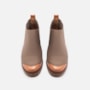 Bota Schutz Bota S21433 0021