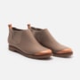 Bota Schutz Bota S21433 0021