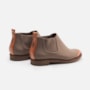 Bota Schutz Bota S21433 0021