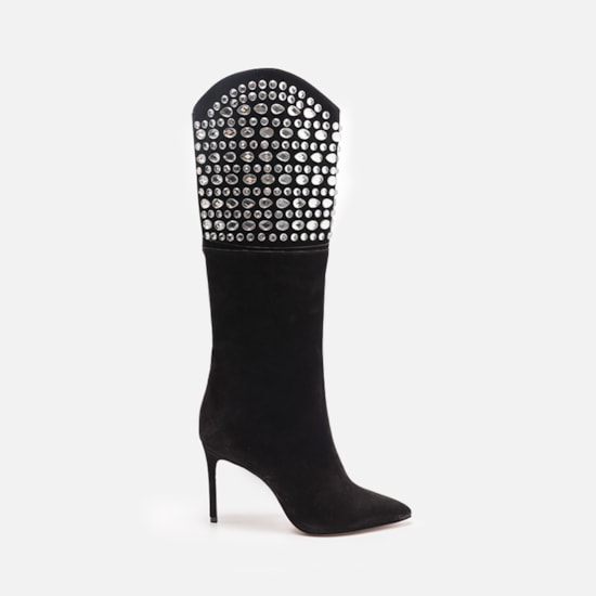 BOTA SCHUTZ MARYANA CAMURÇA