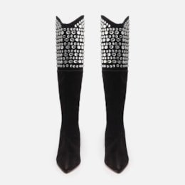 BOTA SCHUTZ MARYANA CAMURÇA