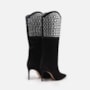 BOTA SCHUTZ MARYANA CAMURÇA
