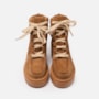 Bota Schutz  S21433 0016