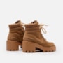 Bota Schutz  S21433 0016