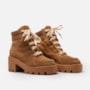 Bota Schutz  S21433 0016