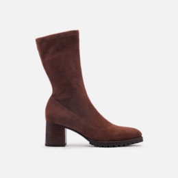 Bota Shania