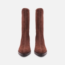 Bota Shania