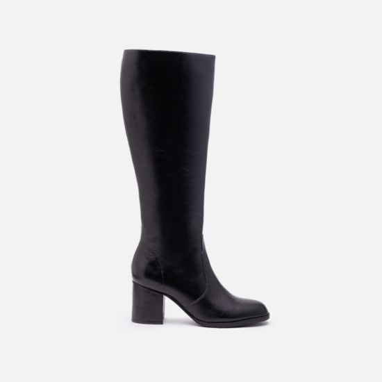 Bota Simona