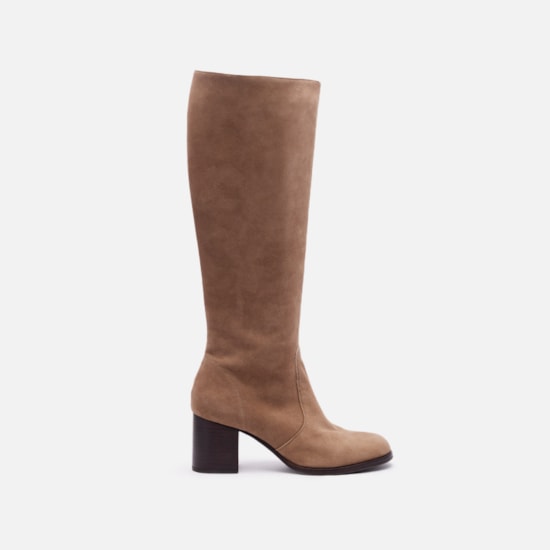 Bota Simona