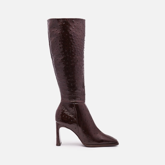 Bota Stella