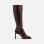 Bota Stella