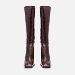Bota Stella
