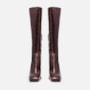 Bota Stella