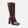Bota Stella