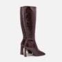 Bota Stella