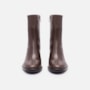 Bota Timeless Salto Bloco