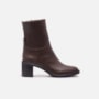 Bota Timeless Salto Bloco