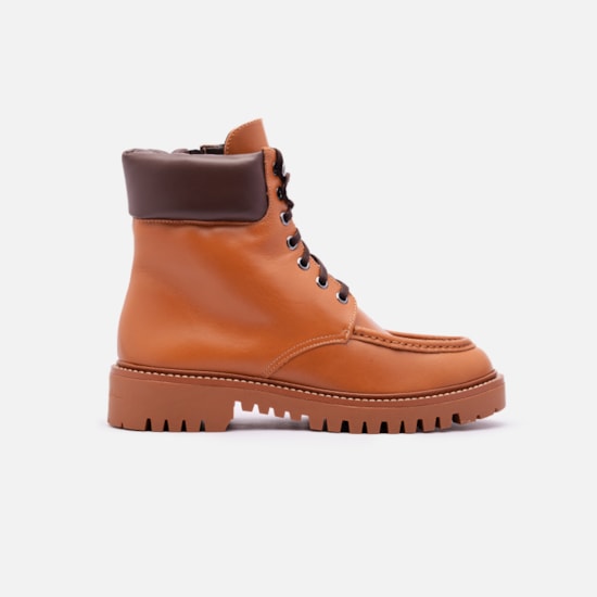 Bota Tratorada