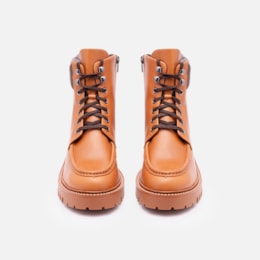 Bota Tratorada