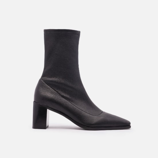 Bota Tulia