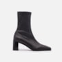 Bota Tulia