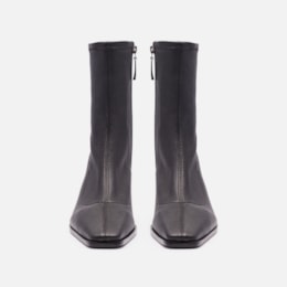 Bota Tulia