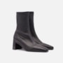 Bota Tulia