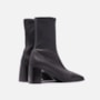 Bota Tulia
