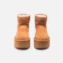 Bota Ugg 1134991-45