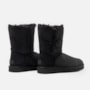 Bota UGG Bailey Button II