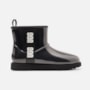 BOTA UGG CLASSIC CLEAR MINI