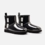 BOTA UGG CLASSIC CLEAR MINI