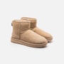 Bota Ugg Classic Mini 1016222-68
