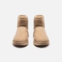 Bota Ugg Classic Mini 1016222-68