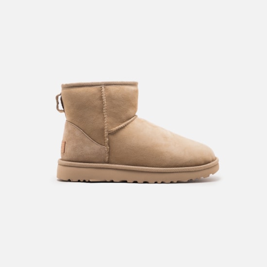 Bota Ugg Classic Mini 1016222-68