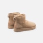 Bota Ugg Classic Mini 1016222-68