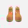 Bota Ugg Neumel Platform 1130554-45