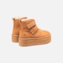 Bota Ugg Neumel Platform 1130554-45