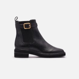 Bota Urban