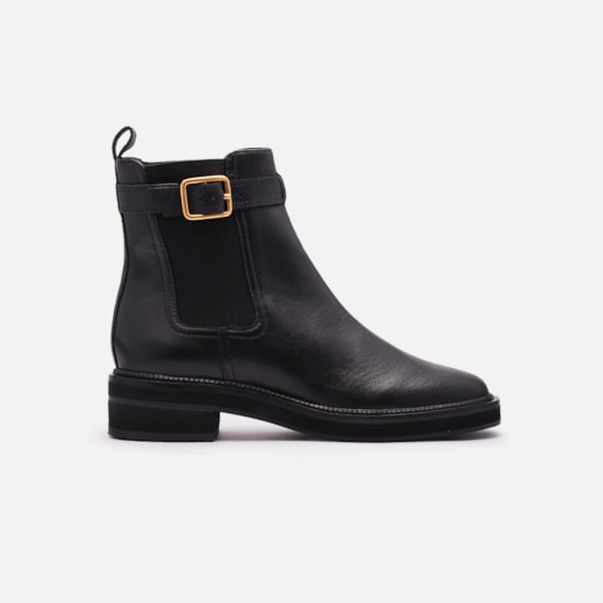 Bota Urban