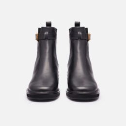 Bota Urban
