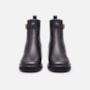 Bota Urban