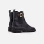 Bota Urban