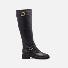 Bota Urban