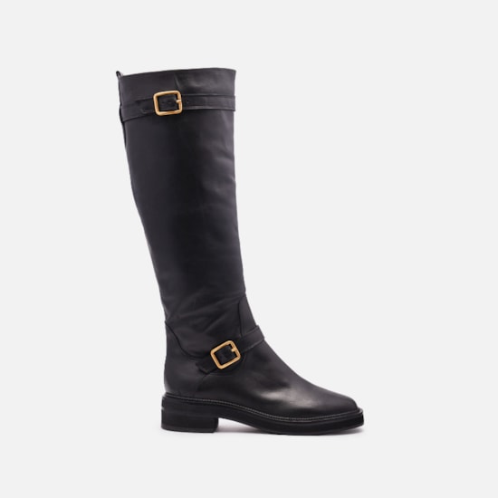 Bota Urban