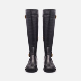 Bota Urban