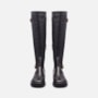 Bota Urban