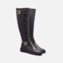 Bota Urban