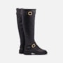 Bota Urban