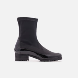 Bota Veneza